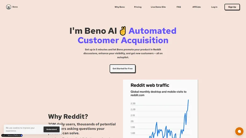 Beno